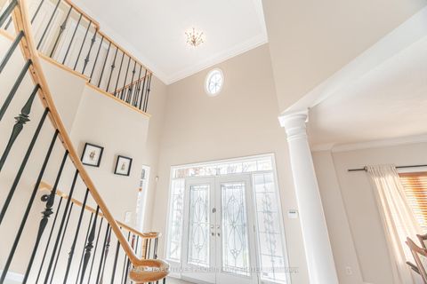 Photo 6 at 56 Regency View Heights, Rural Vaughan, Vaughan