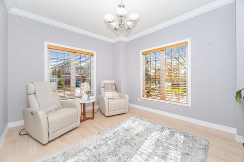 Photo 7 at 56 Regency View Heights, Rural Vaughan, Vaughan