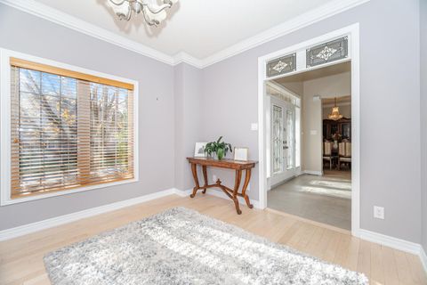 Photo 8 at 56 Regency View Heights, Rural Vaughan, Vaughan