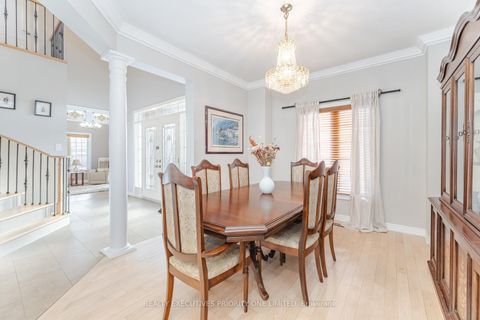 Photo 9 at 56 Regency View Heights, Rural Vaughan, Vaughan