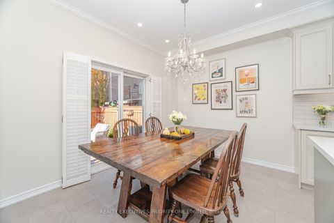 Photo 14 at 56 Regency View Heights, Rural Vaughan, Vaughan