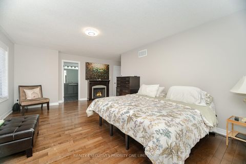 Photo 26 at 56 Regency View Heights, Rural Vaughan, Vaughan