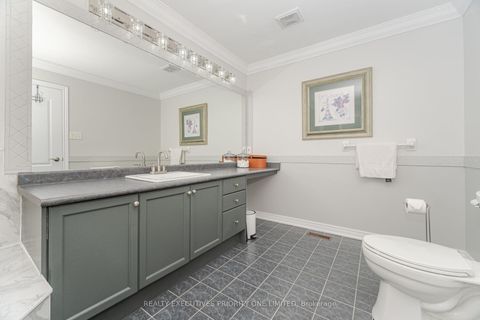 Photo 27 at 56 Regency View Heights, Rural Vaughan, Vaughan