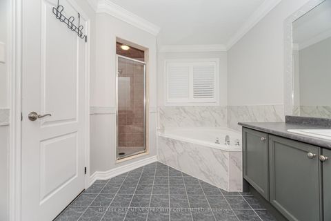 Photo 28 at 56 Regency View Heights, Rural Vaughan, Vaughan