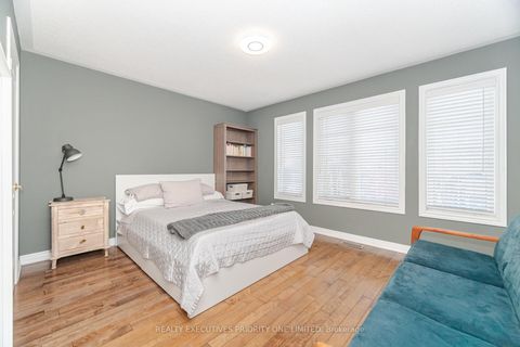 Photo 29 at 56 Regency View Heights, Rural Vaughan, Vaughan