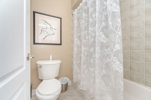 Photo 35 at 56 Regency View Heights, Rural Vaughan, Vaughan