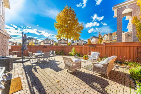 Photo 36 at 56 Regency View Heights, Rural Vaughan, Vaughan