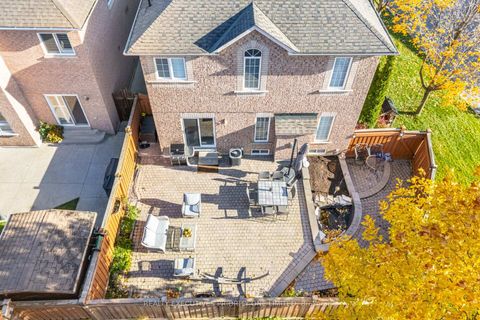 Photo 38 at 56 Regency View Heights, Rural Vaughan, Vaughan