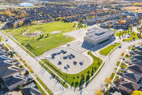 Photo 40 at 56 Regency View Heights, Rural Vaughan, Vaughan