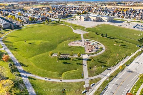 Photo 42 at 56 Regency View Heights, Rural Vaughan, Vaughan