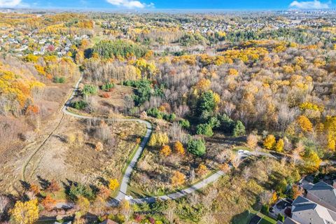 Photo 43 at 56 Regency View Heights, Rural Vaughan, Vaughan