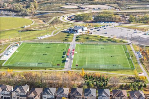 Photo 44 at 56 Regency View Heights, Rural Vaughan, Vaughan