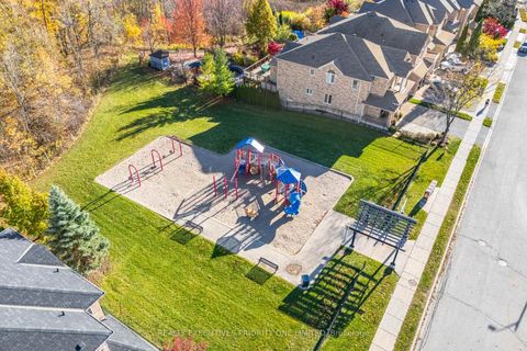 Photo 45 at 56 Regency View Heights, Rural Vaughan, Vaughan