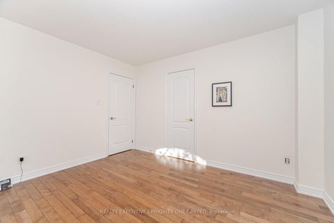 Photo 46 at 56 Regency View Heights, Rural Vaughan, Vaughan