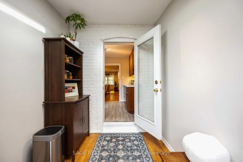 Photo 26 at 552 Victoria Park Avenue, Danforth, Toronto