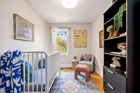 Photo 32 at 552 Victoria Park Avenue, Danforth, Toronto