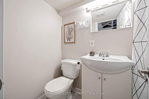 Photo 43 at 552 Victoria Park Avenue, Danforth, Toronto