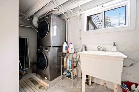 Photo 44 at 552 Victoria Park Avenue, Danforth, Toronto