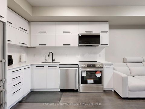 Photo 17 at 2608 - 5162 Yonge Street, Willowdale West, Toronto