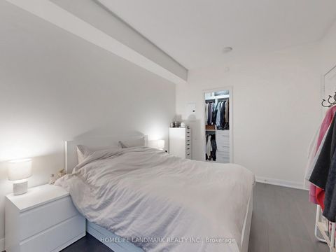 Photo 20 at 2608 - 5162 Yonge Street, Willowdale West, Toronto