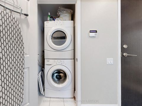 Photo 23 at 2608 - 5162 Yonge Street, Willowdale West, Toronto