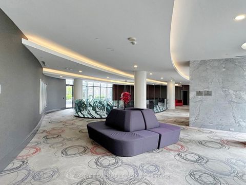 Photo 28 at 2608 - 5162 Yonge Street, Willowdale West, Toronto