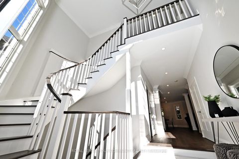 Photo 4 at 313 Willis Drive, Aurora Highlands, Aurora