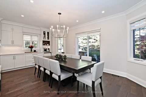 Photo 10 at 313 Willis Drive, Aurora Highlands, Aurora