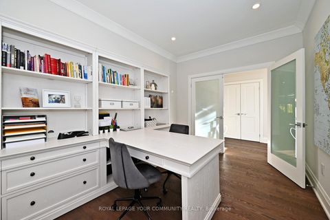 Photo 16 at 313 Willis Drive, Aurora Highlands, Aurora