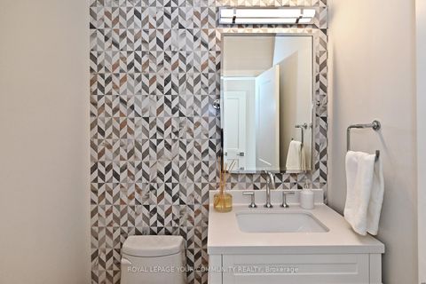 Photo 17 at 313 Willis Drive, Aurora Highlands, Aurora