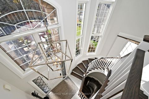 Photo 18 at 313 Willis Drive, Aurora Highlands, Aurora