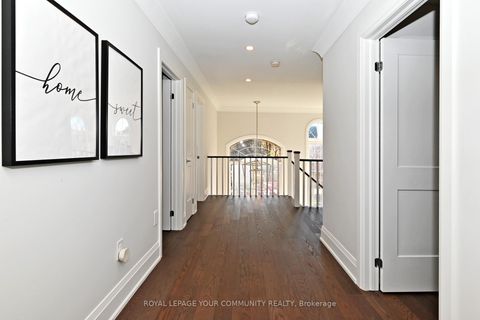 Photo 19 at 313 Willis Drive, Aurora Highlands, Aurora