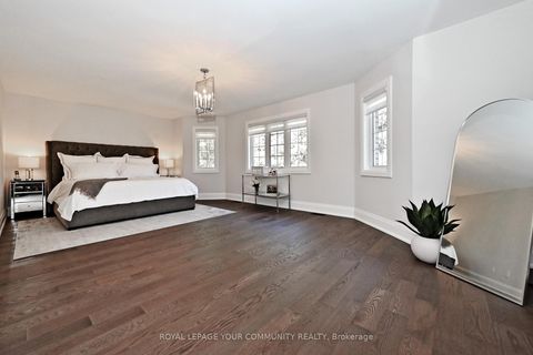 Photo 20 at 313 Willis Drive, Aurora Highlands, Aurora