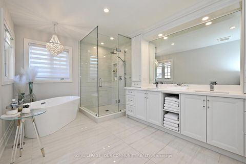 Photo 22 at 313 Willis Drive, Aurora Highlands, Aurora