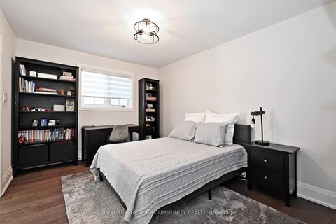 Photo 23 at 313 Willis Drive, Aurora Highlands, Aurora