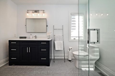 Photo 24 at 313 Willis Drive, Aurora Highlands, Aurora