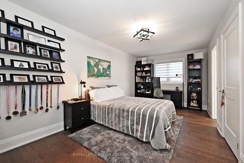 Photo 25 at 313 Willis Drive, Aurora Highlands, Aurora