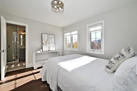 Photo 26 at 313 Willis Drive, Aurora Highlands, Aurora