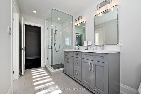 Photo 27 at 313 Willis Drive, Aurora Highlands, Aurora