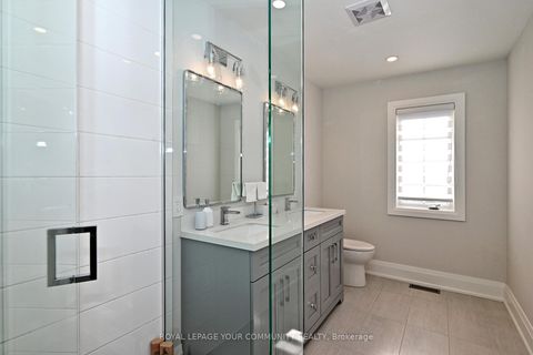 Photo 28 at 313 Willis Drive, Aurora Highlands, Aurora