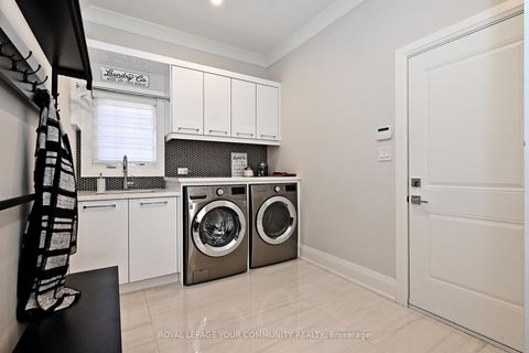 Photo 29 at 313 Willis Drive, Aurora Highlands, Aurora