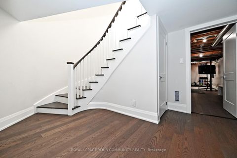 Photo 30 at 313 Willis Drive, Aurora Highlands, Aurora