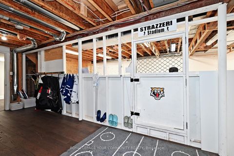 Photo 31 at 313 Willis Drive, Aurora Highlands, Aurora