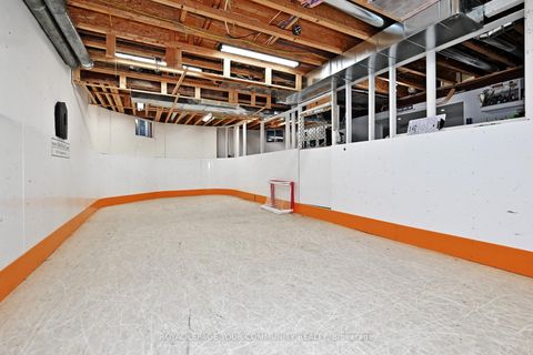 Photo 32 at 313 Willis Drive, Aurora Highlands, Aurora