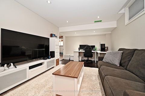 Photo 33 at 313 Willis Drive, Aurora Highlands, Aurora