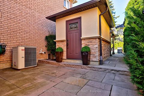 Photo 34 at 313 Willis Drive, Aurora Highlands, Aurora