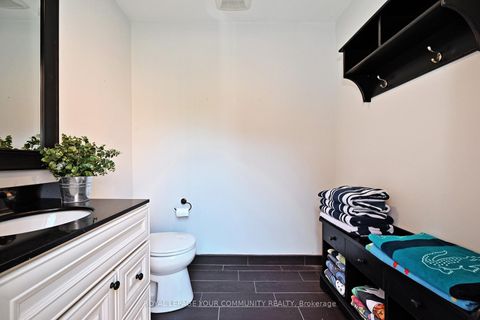 Photo 35 at 313 Willis Drive, Aurora Highlands, Aurora