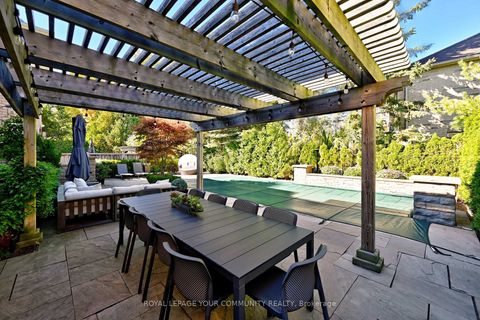 Photo 36 at 313 Willis Drive, Aurora Highlands, Aurora