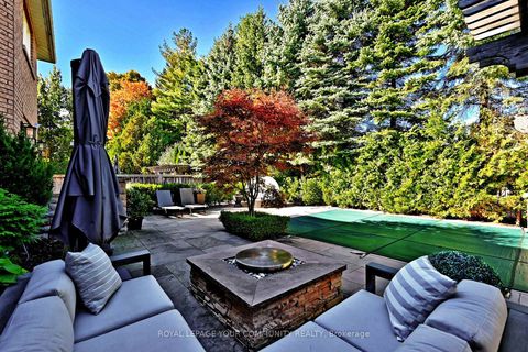 Photo 37 at 313 Willis Drive, Aurora Highlands, Aurora