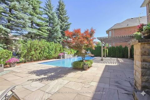 Photo 38 at 313 Willis Drive, Aurora Highlands, Aurora